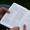 SmugMug > keywords > bible > Eyes of a child photo